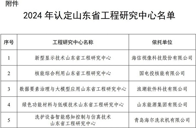 寰俊鍥剧墖_20240731094624.jpg